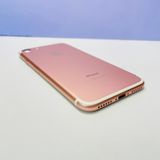 iPhone 7 128GB SIMե꡼ 99% 99363