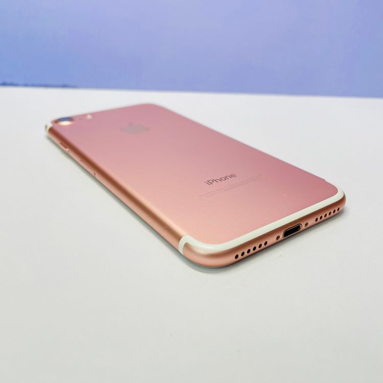 iPhone 7 128GB SIMե꡼ 99% 99363