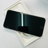 iPhone SE��3���� 128GB SIM�ե꡼ ����91% 82815