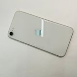iPhone SE��3���� 128GB SIM�ե꡼ ����92% 32699