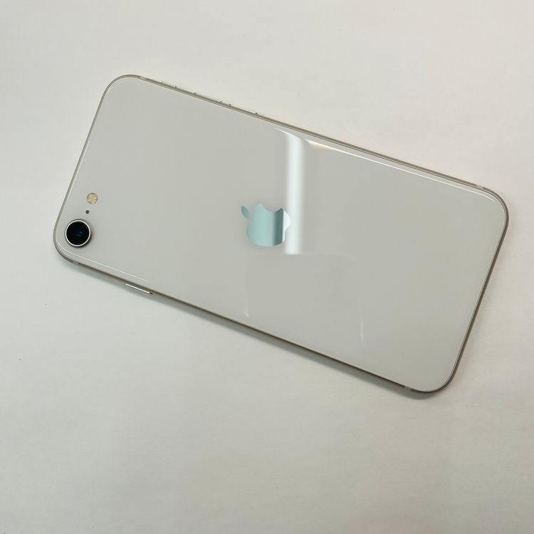 iPhone SE��3���� 128GB SIM�ե꡼ ����92% 32699