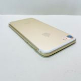 iPhone 7 128GB SIMե꡼ Хåƥ꡼98% 79301