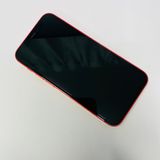 iPhone 12 mini 128GB SIMե꡼ 97% 52845