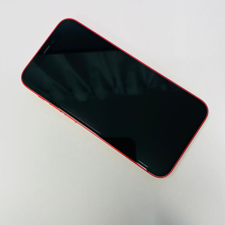 iPhone 12 mini 128GB SIMե꡼ 97% 52845