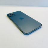 iPhone 12 Pro 256GB SIM�ե꡼ ����91% 12961