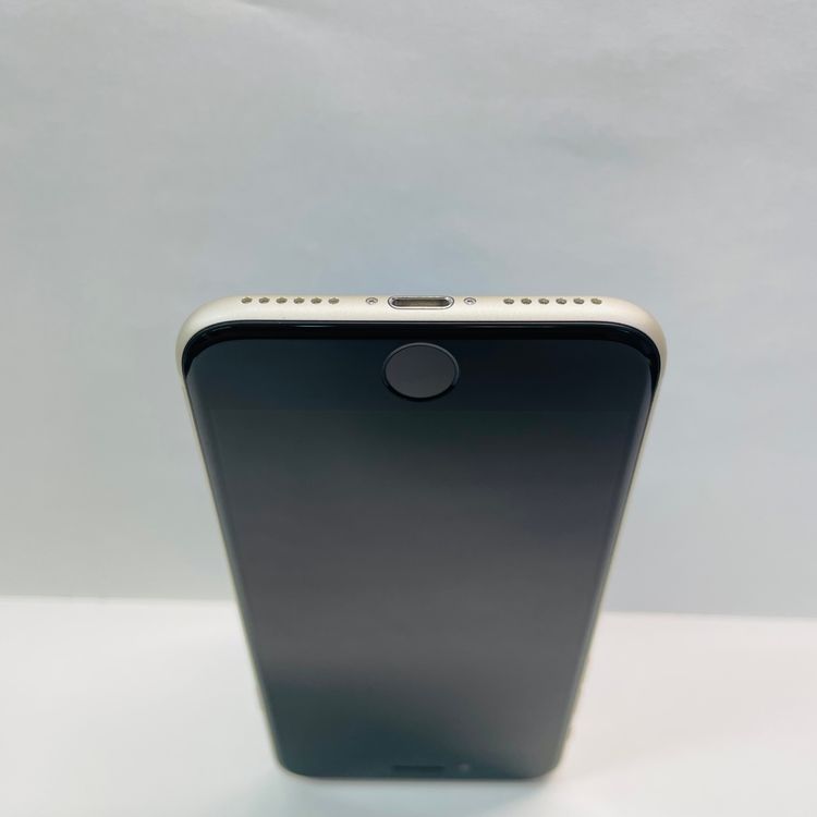 iPhone SE��3���� 64GB SIM�ե꡼ ����97% 92010