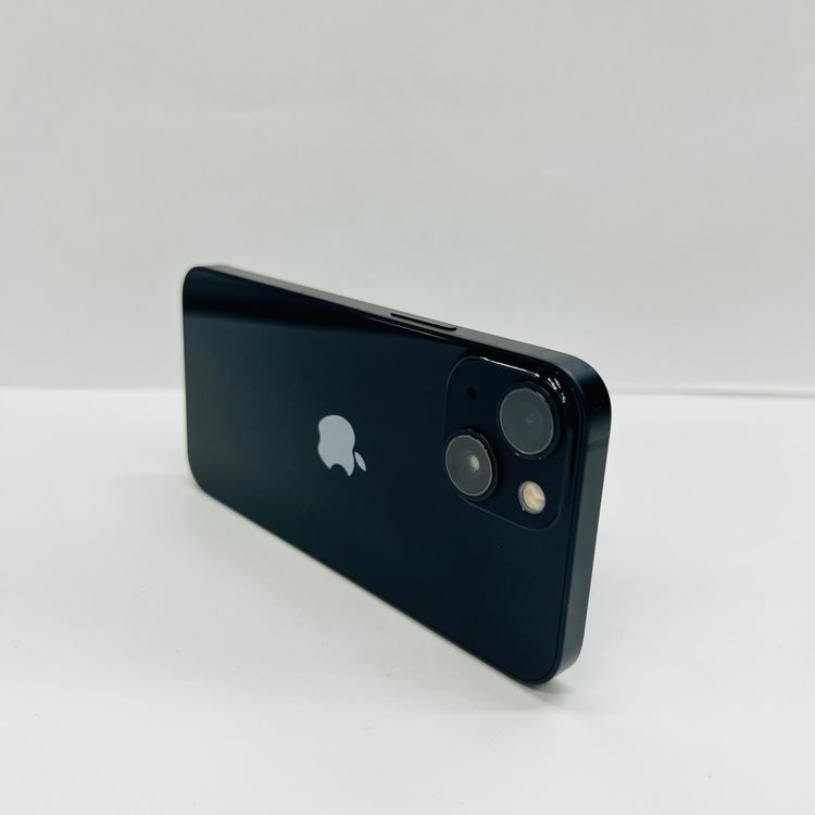 iPhone 13 mini 128GB SIM�ե꡼���� 92% 36483
