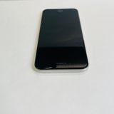 iPhone SE��3���� 64GB SIM�ե꡼ ����91% 58858