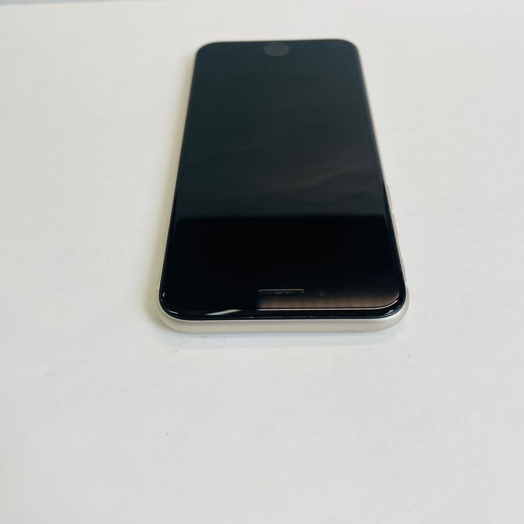 iPhone SE��3���� 64GB SIM�ե꡼ ����91% 58858