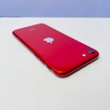 iPhone SE3 64GB SIMե꡼ 95% 34325