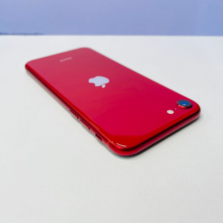 iPhone SE3 64GB SIMե꡼ 95% 34325