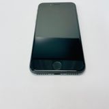 iPhone 8 64GB SIMե꡼ 91% 83228