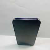 iPhone 14 Pro Max 1TB ������SIM�ե꡼ ����93%