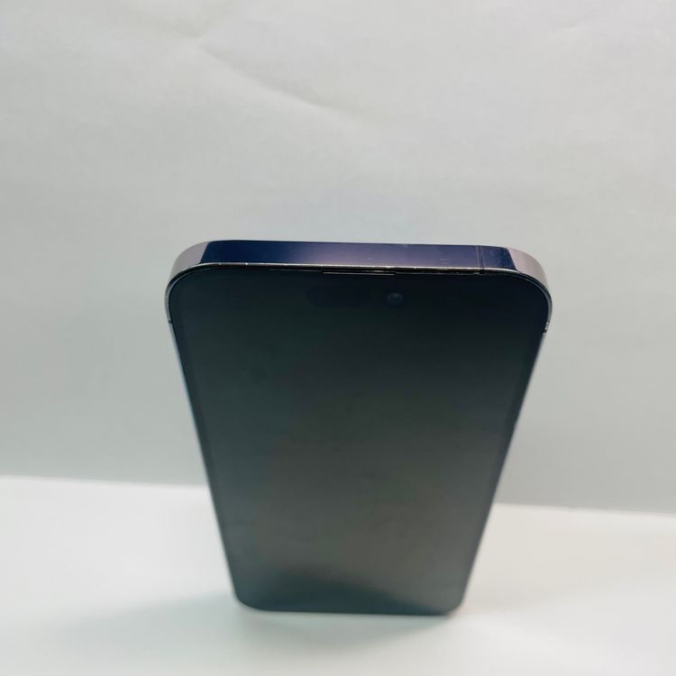 iPhone 14 Pro Max 1TB ������SIM�ե꡼ ����93%