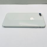 iPhone 8 Plus 64GB AU�� ����95% 28036