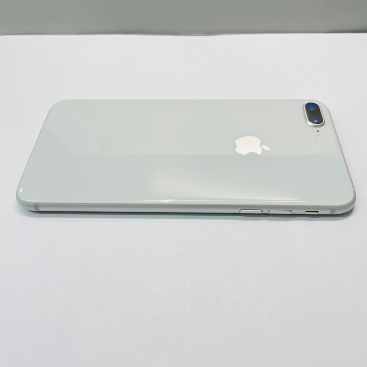 iPhone 8 Plus 64GB AU�� ����95% 28036