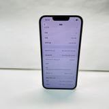 ���� iPhone 13 128GB SIM�ե꡼ ����95% 66676