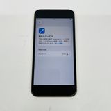 iPhone SE3 128GB ������SIM�ե꡼ ����93% 41652