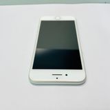 iPhone 8 64GB SIMե꡼ 93% 83555