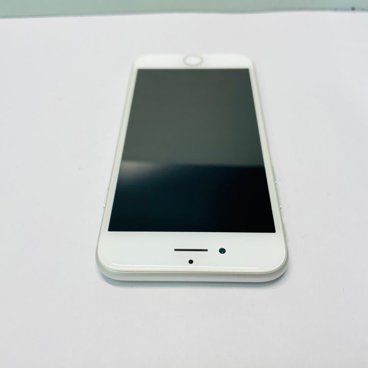 iPhone 8 64GB SIMե꡼ 93% 83555