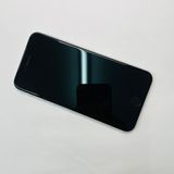 ����92% iPhone SE��2���� 128GB SIM�ե꡼ 09411