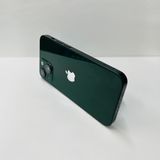 ����92% iPhone 13 mini 128GB SIM�ե꡼37734