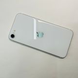 iPhone SE��2���� 64GB SIM�ե꡼ ����100% 71254
