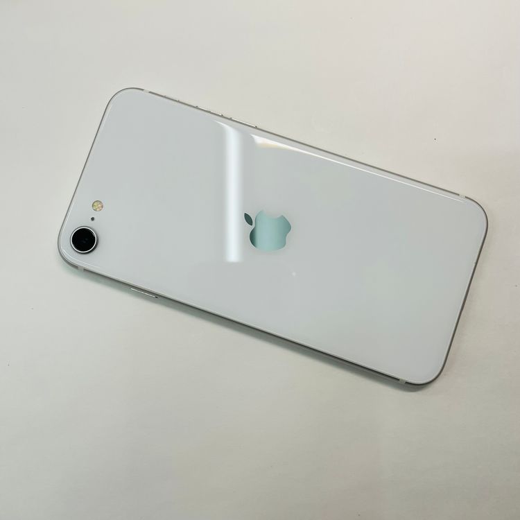 iPhone SE��2���� 64GB SIM�ե꡼ ����100% 71254