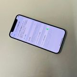 iPhone 12 mini 64GB Simե꡼ Хåƥ꡼100% 08955