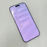 ����100% iPhone 16 Promax 256GB ������ SIM�ե꡼ 77454
