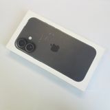 ̤������̤���� ����� iPhone 16 128GB SIM�ե꡼ MYDQ3J/A