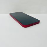����90% iPhone 13 128GB SIM�ե꡼ 91752