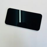 iPhone 12 mini 128GB ������SIM�ե꡼ ����94% 20541