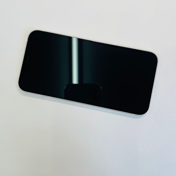 iPhone 12 mini 128GB ������SIM�ե꡼ ����94% 20541