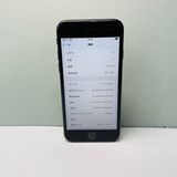 iPhone 8 64GB SIMե꡼ 100% 62603