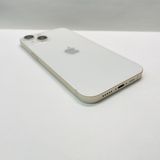 ����88% iPhone 13 512GB SIM�ե꡼ 44268