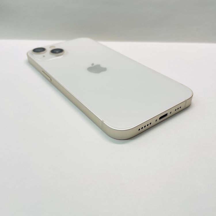 ����88% iPhone 13 512GB SIM�ե꡼ 44268