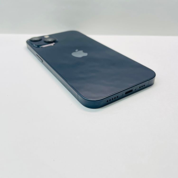 ����88% iPhone 13 256GB ����SIM�ե꡼ �ǥ奢��SIM 31668