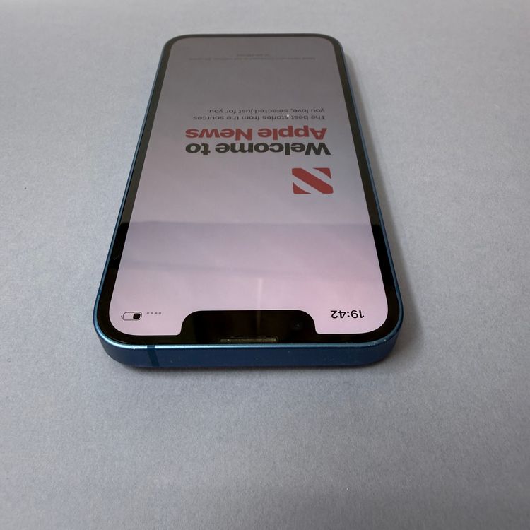 iPhone 13 mini 128GB SIM�ե꡼ ����90% 0339