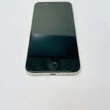 iPhone SE��3���� 128GB SIM�ե꡼ ����91% 84702