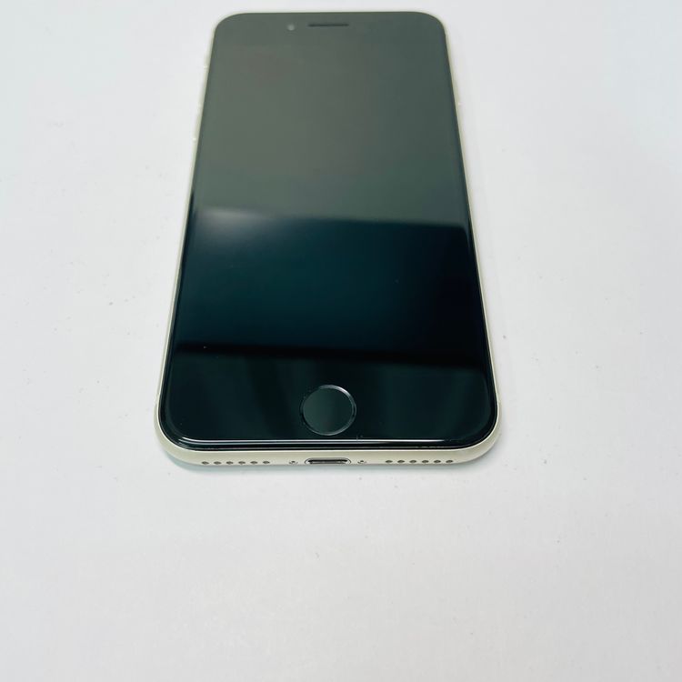 iPhone SE��3���� 128GB SIM�ե꡼ ����91% 84702