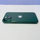 iPhone 13 mini 128GB SIM�ե꡼ ����100% 66765