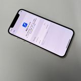 iPhone 12 mini 128GB Simե꡼ Хåƥ꡼98% 75570