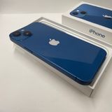 iPhone 13 256GB SIM�ե꡼ ����100% 2695