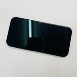 iPhone 15 128GB SIM�ե꡼ ����91% 10426