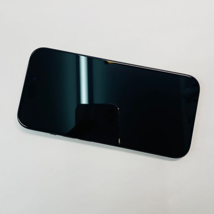 iPhone 15 128GB SIM�ե꡼ ����91% 10426