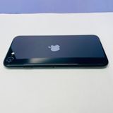 iPhone SE��3���� 64GB SIM�ե꡼ ����93% 04651