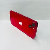 ����89% iPhone 14 Pus 128GB ������ SIM�ե꡼97432