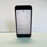 ���� iPhone SE3 64GB SIM�ե꡼ ����92% 83126