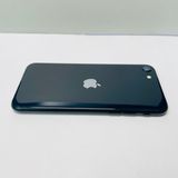 iPhone SE��3���� 64GB SIM�ե꡼ ����100% 99899